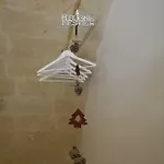 Oda ve Kahvaltı 4u