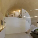 4u Oda ve Kahvaltı