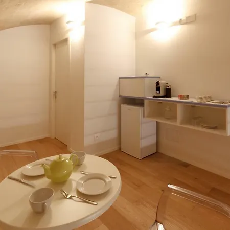 4u Bed & Breakfast
