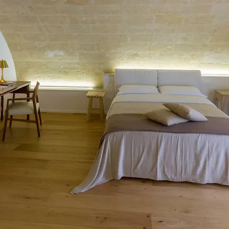 4u Bed & Breakfast 4*