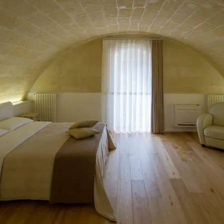 Bed & Breakfast 4u