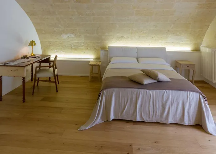 4u Bed & Breakfast 4*